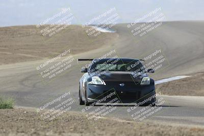 media/Sep-13-2025-Speed Ventures (Sat) [[d6c7200295]]/Green/Session 2 (Phil Hill)/